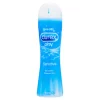 Durex Sensitive Water-Based Lubricant 50 ml - Gentle Formula. Waterbased