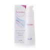 Durex Sensilube Water-Based Intimate Gel 40ml