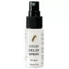 Stud Delay Spray 15ml Gentle Formula for Prolonged Intimate