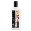 Shunga Natural Contact 125 ml Water-Based Lubricant