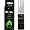 HOT Delay Forte 20 ml Spray - Refreshing Intimate Care