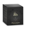 Bijoux Indiscrets 'essence De Boudoir Home Fragrance 130ml