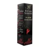 Extase Sensuel Women's Stimulating Massage Gel Hot & Cold Effect 30ml. Stimulating gel. See formula