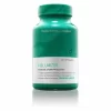 Viamax Volumizer Advanced Supplement 60 Capsules for Men's