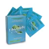 Cobeco Pharma LibidoJelly Support Gel with Herbal Extracts
