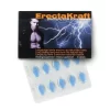 ErectaKraft Advanced Botanical Formula 60 Capsules