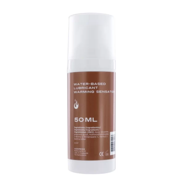 volume and product details.