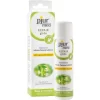 Pjur MED Repair Glide Water-Based Lubricant with Hyaluron