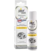 Pjur MED Premium Glide Silicone Lubricant 100ml