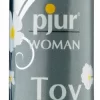 Pjur Toy Clean Spray 100 ml - Hygienic Cleaning Solution for Accessories - Anelma Pjur Toy Clean Spray 100 ml