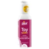 Pjur Toy Lube Creamy 100ml