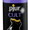 Pjur Cult Ultra Shine Spray 250ml