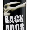 Pjur Back Door Silicone Glide 100ml
