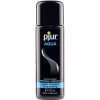 Pjur Aqua Waterbased Lubricant 30ml