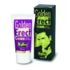 Big Boy Golden Erect Cream 50ml - Firming and Revitalizing Formula - Anelma Big Boy Golden Erect Cream 50ml