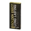 Big Boy Golden Erect 8 Capsules - Herbal Vitality Support