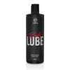 Cobeco BodyLube Water-Based Massage Gel 500 ml - Dermatologically Tested - Anelma Cobeco BodyLube Water-Based Massage Gel 500 ml
