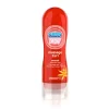 Durex Massage Gel with Ylang Ylang 200ml