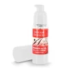 Extase Sensuel Hot Oil Passion Fruit 30ml