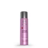 Swede Woman Sensitive Intimate Moisturizer 60ml