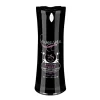 Lubricants