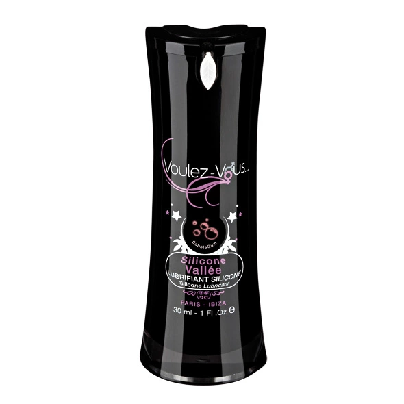 Lubricants
