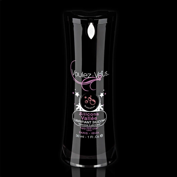 volume and product details.