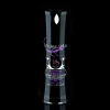 Voulez-Vous Silicone Lubricant Bubblegum 30ml