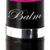 Sensuva ON Arousal Balm for Her 2g - Natural Plant-Based Formula. Stimulating gel
