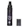 Plaisirs Secrets Water-Based Lubricant 50ml - Anelma Plaisirs Secrets Water-Based Lubricant 50ml - Gentle & Long-Lasting Formula. Waterbased. See formula