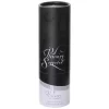 water-based lubricant - Anelma volume and product details.