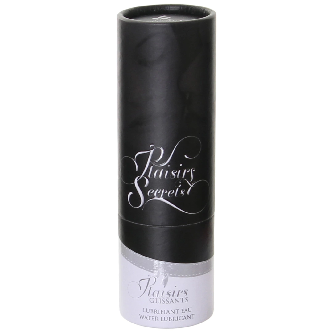 water-based lubricant - Anelma volume and product details.