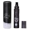 Lubricants - Anelma Lubricants