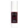 Extase Sensuel Hot Oil Extra Fresh Strawberry 30ml