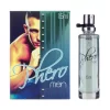 Pheromen Eau de Toilette 15ml - Discreet Modern Musk