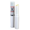 Sensuva X On The Lips Original Lip Balm with Pheromones 2g. Oral. Product details include formula