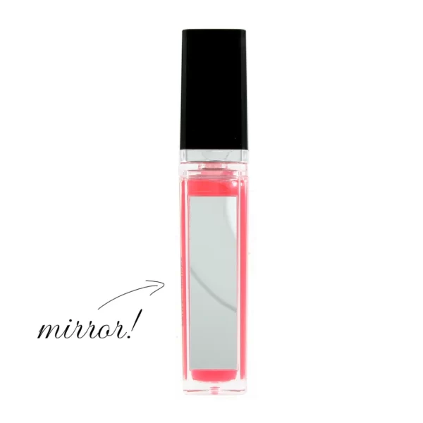 9 ml. Stimulating gel. See formula