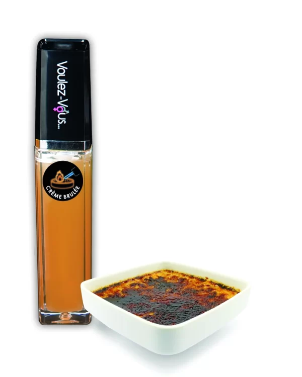 Hot-Cold Sensation