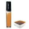 Voulez-Vous... Light Gloss Creme Brulee