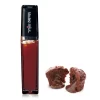 Voulez-Vous Light Gloss Chocolate Fondant Hot-Cold Effect