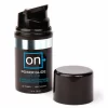 Sensuva ON Power Glide Men's Performance Gel 50 ml Hybrid Formula. Stimulating gel. See formula