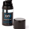 Sensuva ON Power Glide Men's Performance Gel 50 ml Hybrid
