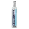 Swiss Navy Paraben & Glycerin Free Water-Based Lubricant