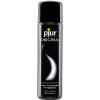 Pjur Original Silicone Personal Lubricant 500 ml
