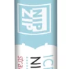Sensuva Nip Zip Strawberry Mint Cooling Balm 4g