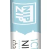 Sensuva Nip Zip Chocolate Mint Cooling Balm 4g
