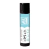 Sensuva Nip Zip Chocolate Mint Cooling Balm 4g - Refreshing Formula. Stimulating gel