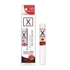 Sensuva X On The Lips Strawberry Lip Balm with Pheromones 2g