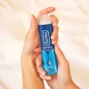 Durex Sensitive Water-Based Lubricant Gel 100 ml - Gentle Formula. Waterbased