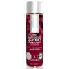 System JO H2O Raspberry Sorbet Lubricant 120ml
